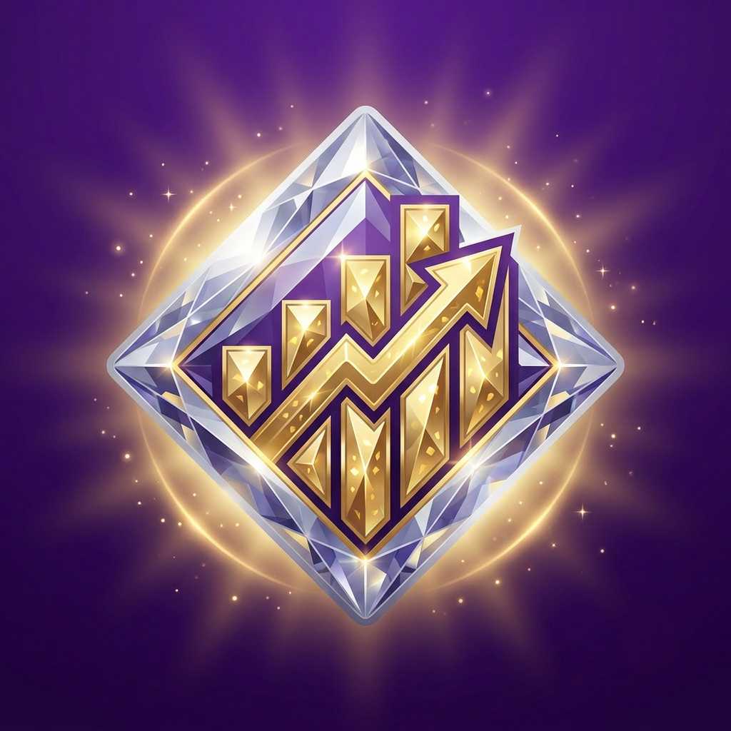 Diamond Investment Plan