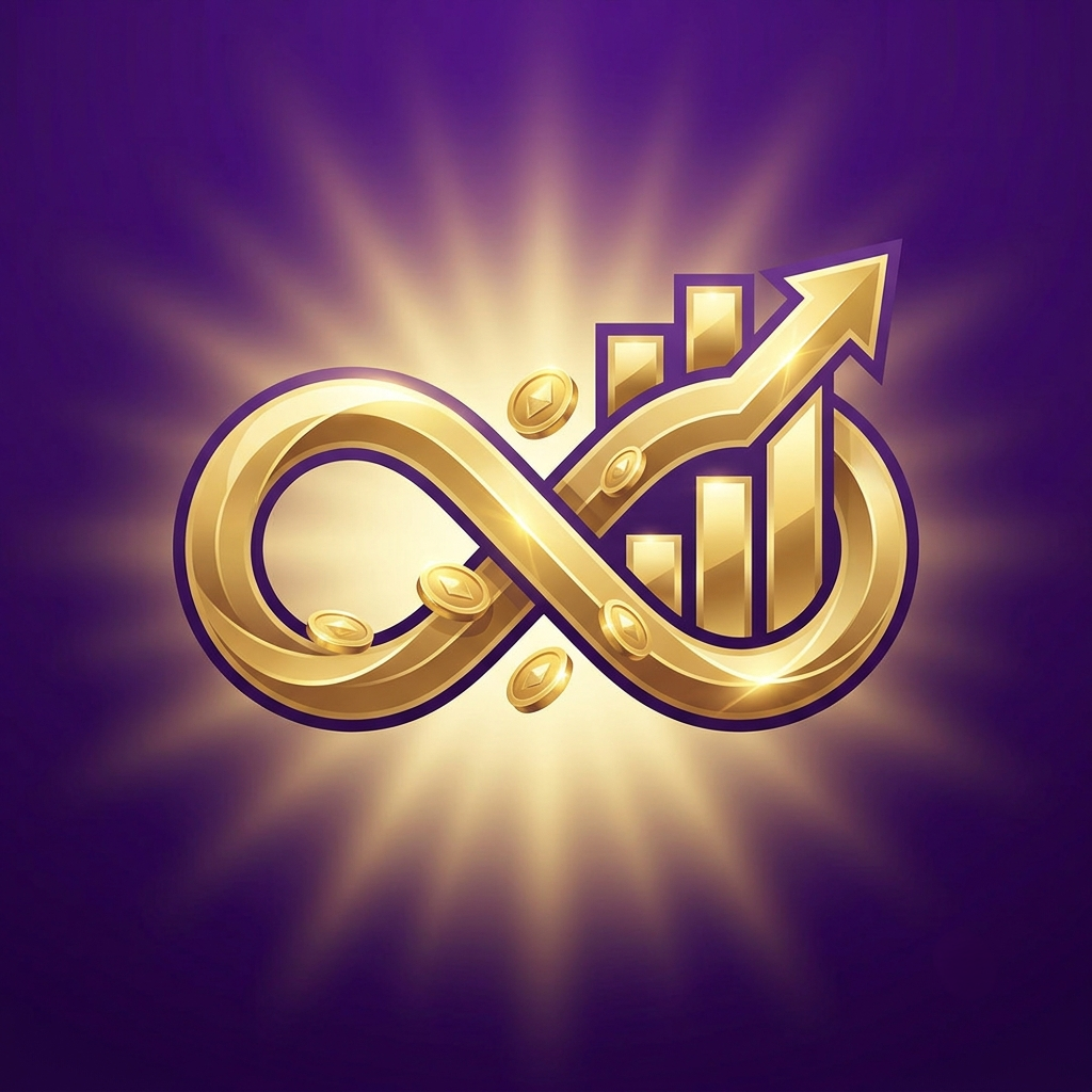 Infinity Wealth Plan