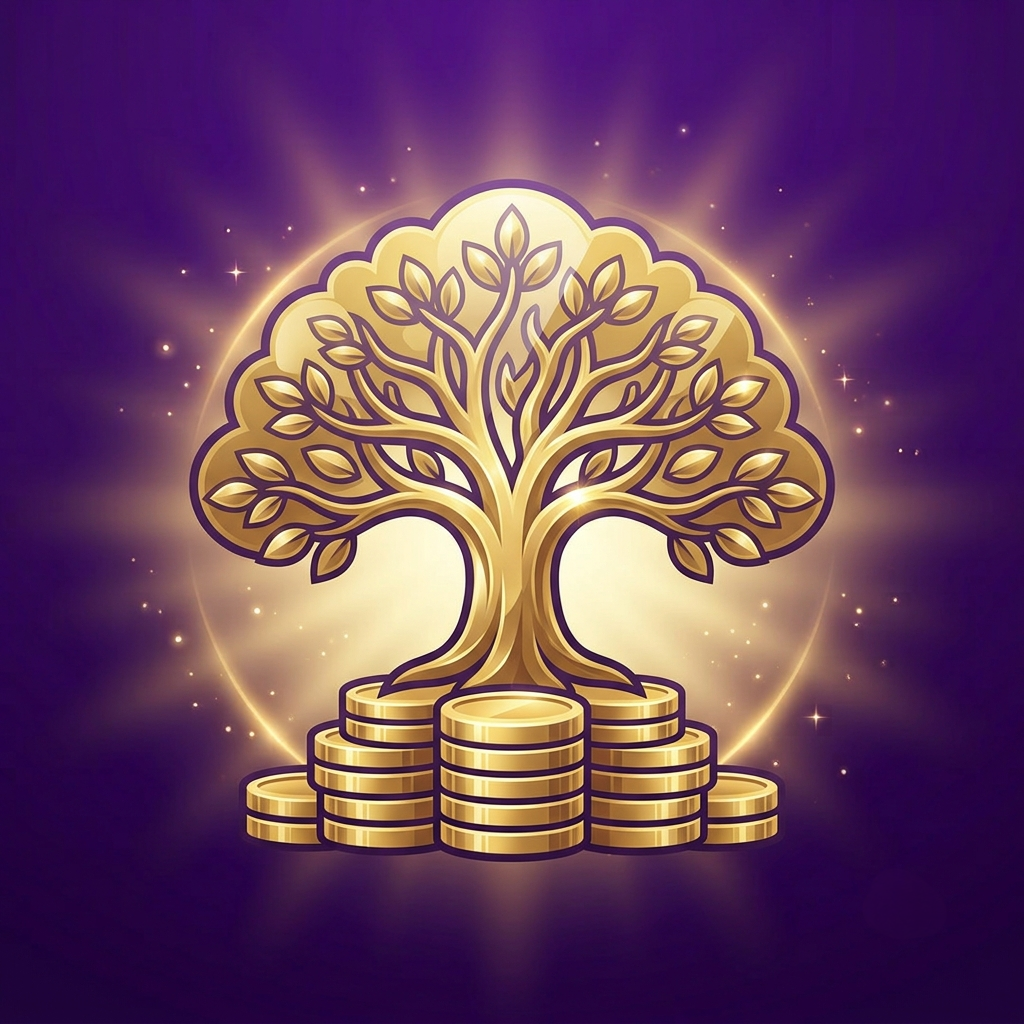 Legacy Investment Plan